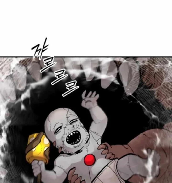 Đại Chiến Tử Thi Chapter 54 - 89