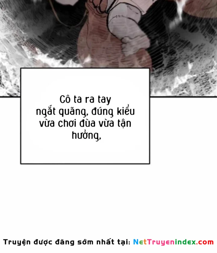 Đại Chiến Tử Thi Chapter 54 - 90