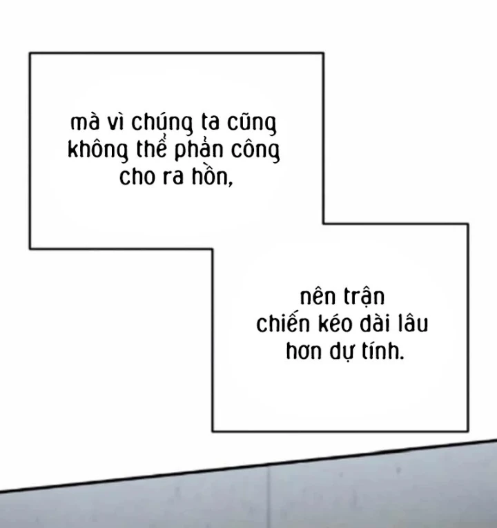 Đại Chiến Tử Thi Chapter 54 - 91
