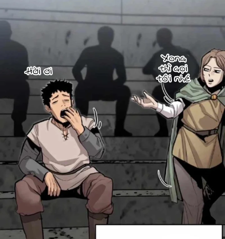 Đại Chiến Tử Thi Chapter 54 - 92