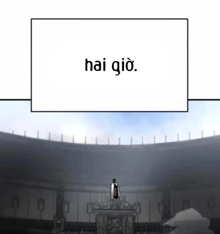 Đại Chiến Tử Thi Chapter 54 - 94