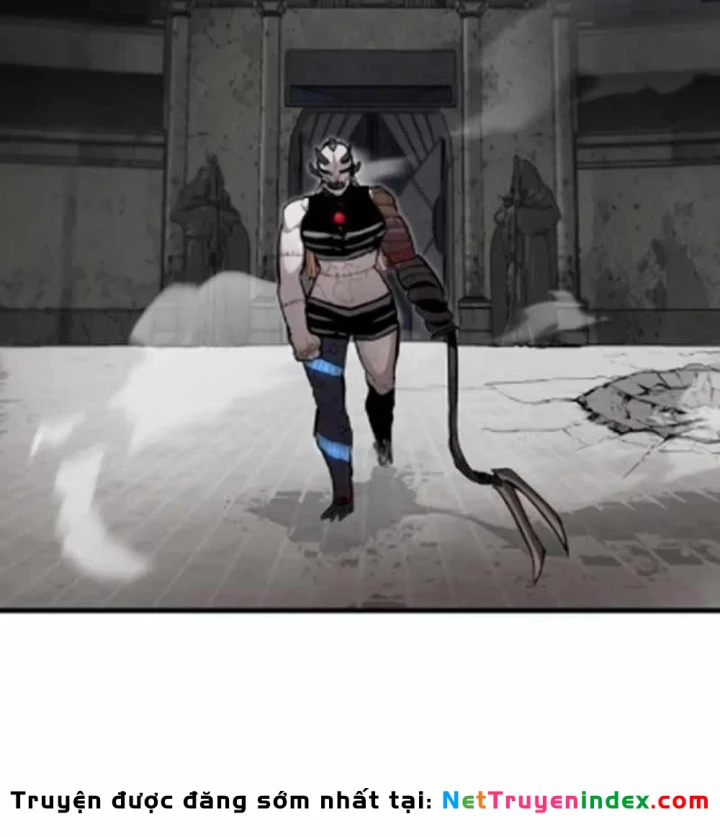 Đại Chiến Tử Thi Chapter 54 - 95