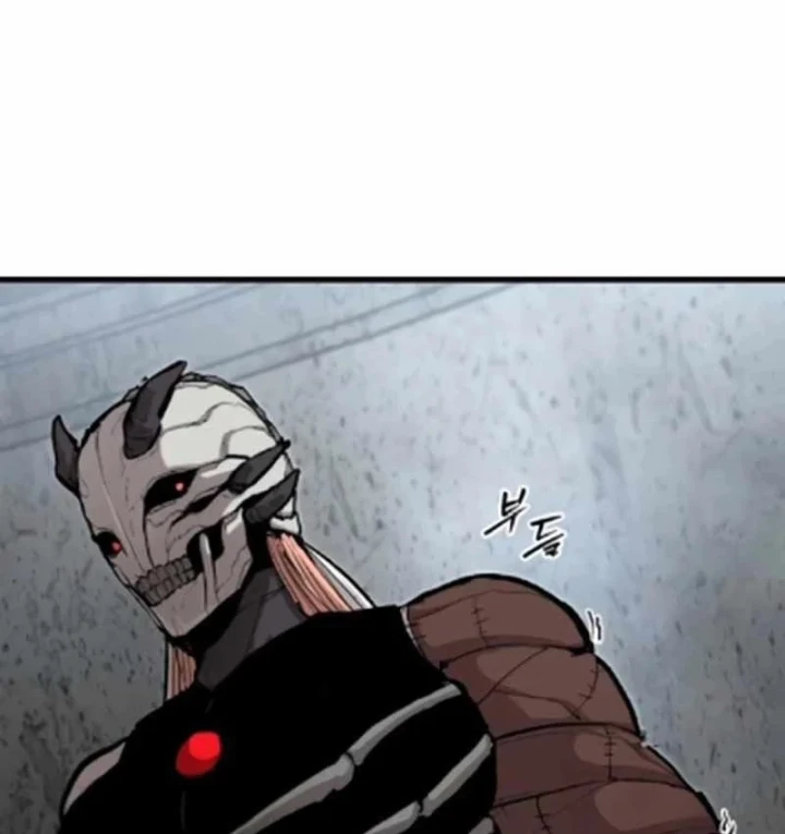 Đại Chiến Tử Thi Chapter 54 - 96