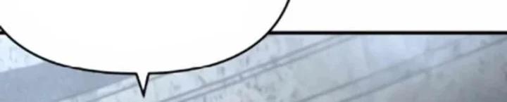 Đại Chiến Tử Thi Chapter 54 - 98