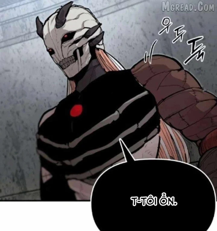 Đại Chiến Tử Thi Chapter 54 - 99