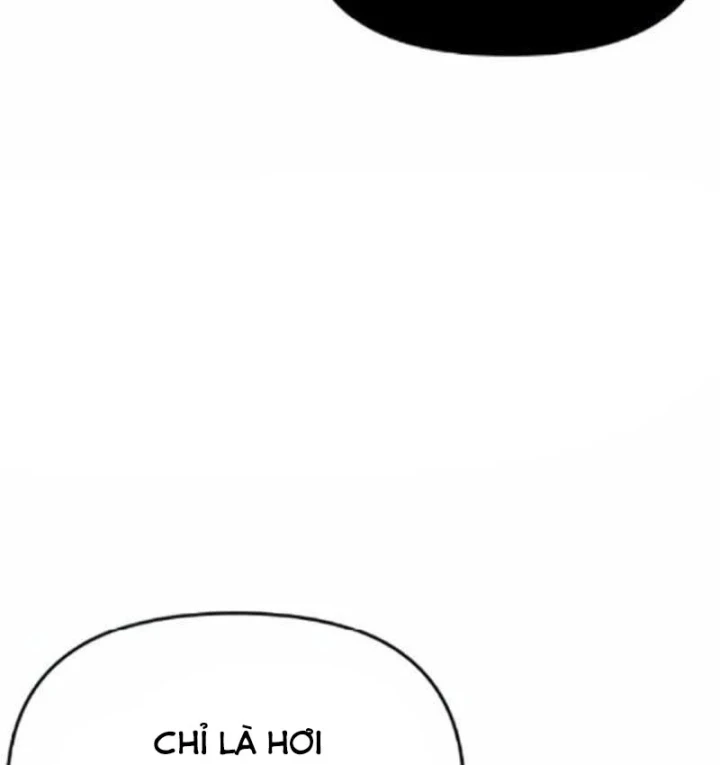 Đại Chiến Tử Thi Chapter 54 - 100