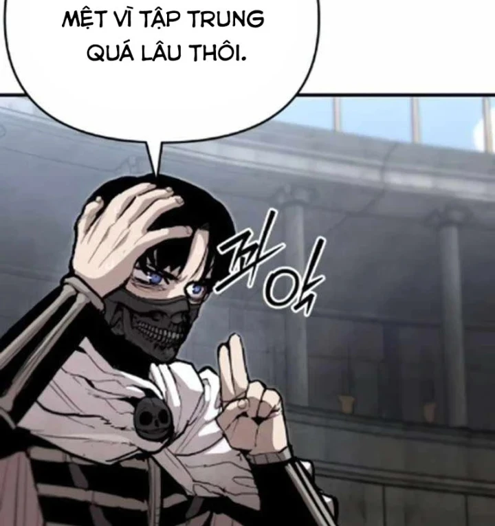 Đại Chiến Tử Thi Chapter 54 - 101