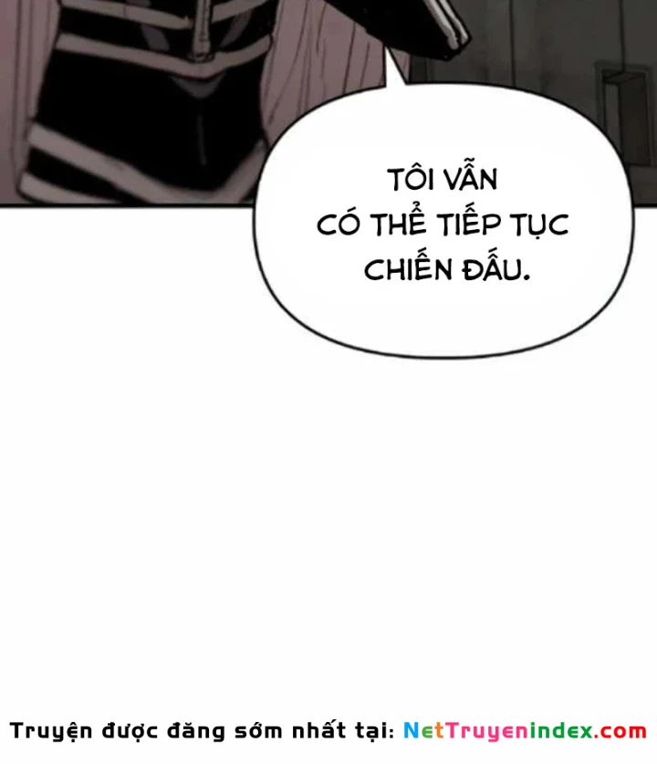 Đại Chiến Tử Thi Chapter 54 - 102