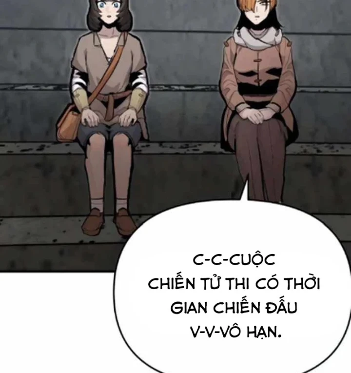 Đại Chiến Tử Thi Chapter 54 - 104