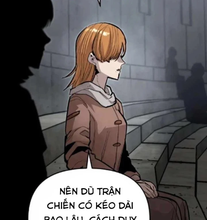 Đại Chiến Tử Thi Chapter 54 - 106