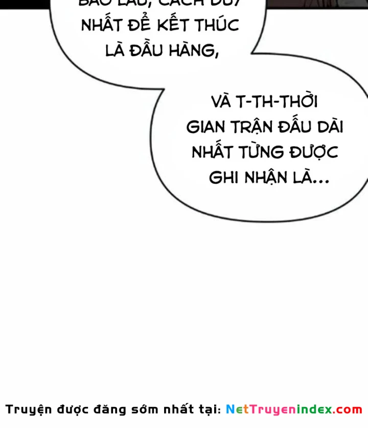 Đại Chiến Tử Thi Chapter 54 - 107