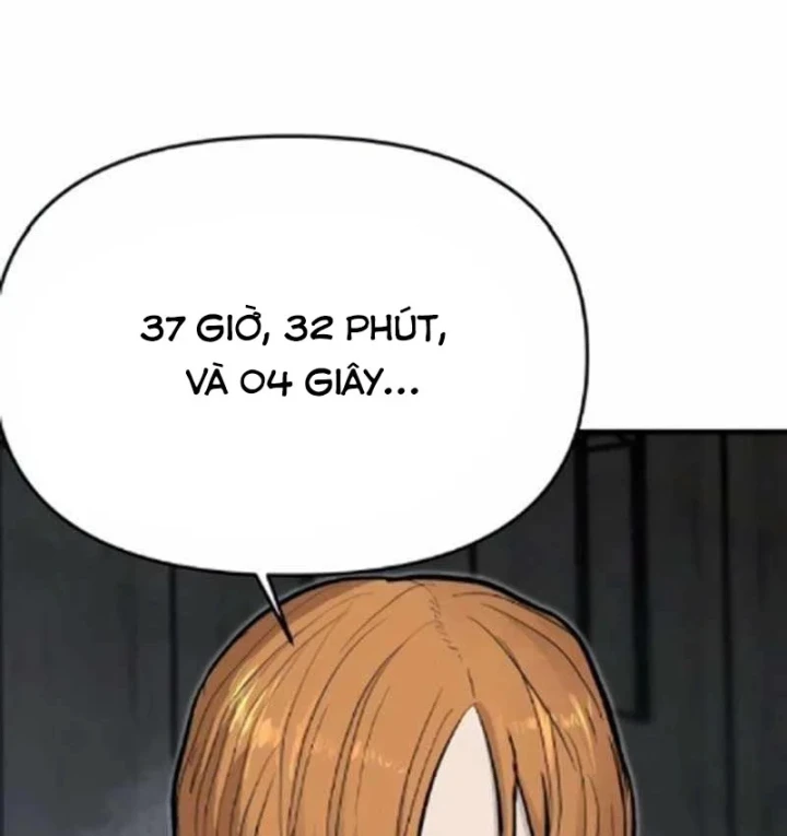 Đại Chiến Tử Thi Chapter 54 - 108