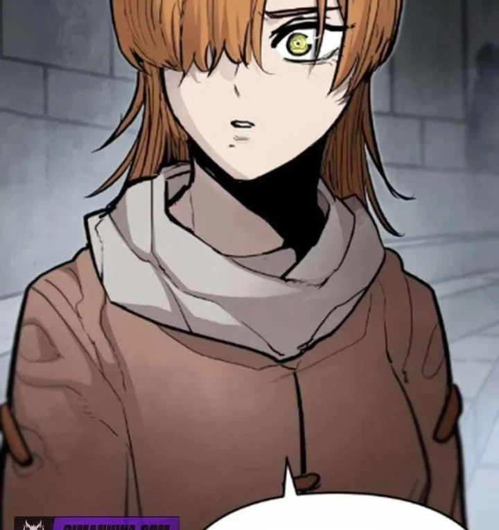 Đại Chiến Tử Thi Chapter 54 - 109