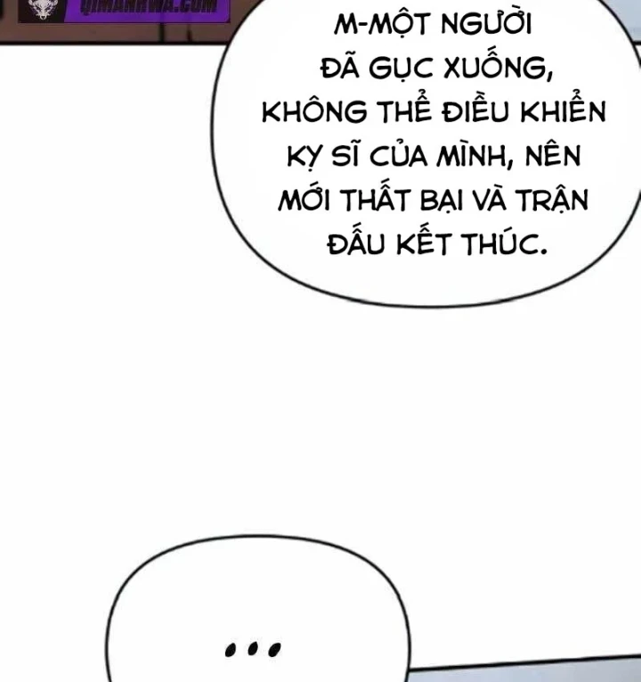 Đại Chiến Tử Thi Chapter 54 - 110