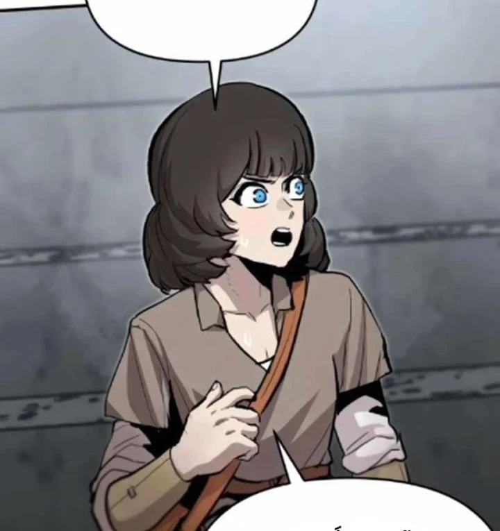 Đại Chiến Tử Thi Chapter 54 - 111