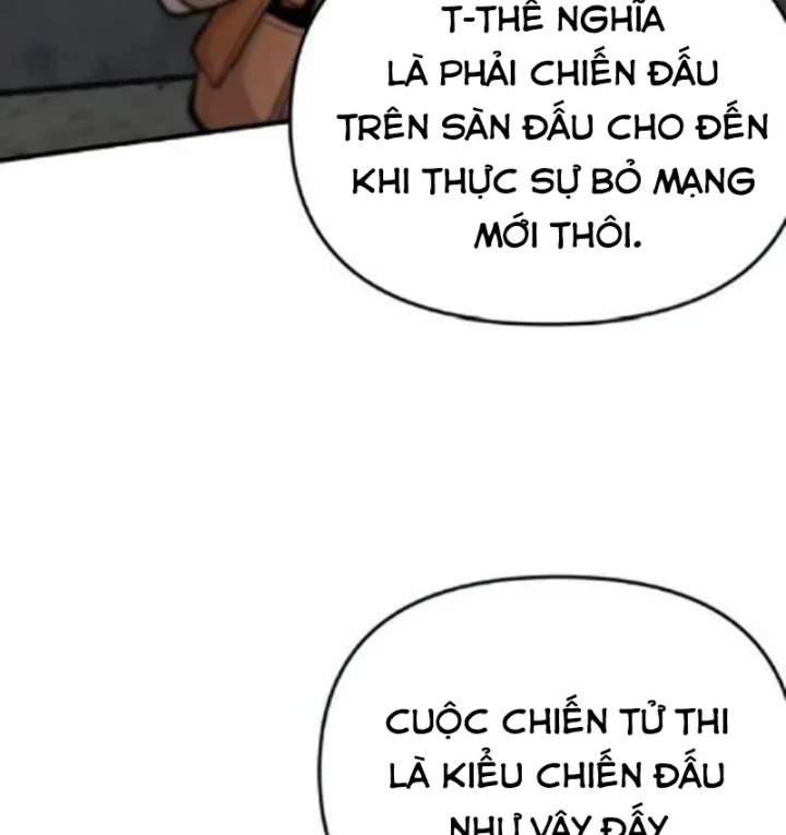 Đại Chiến Tử Thi Chapter 54 - 112