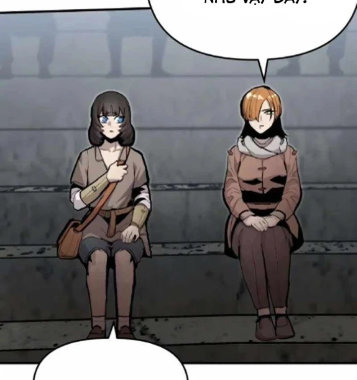 Đại Chiến Tử Thi Chapter 54 - 113