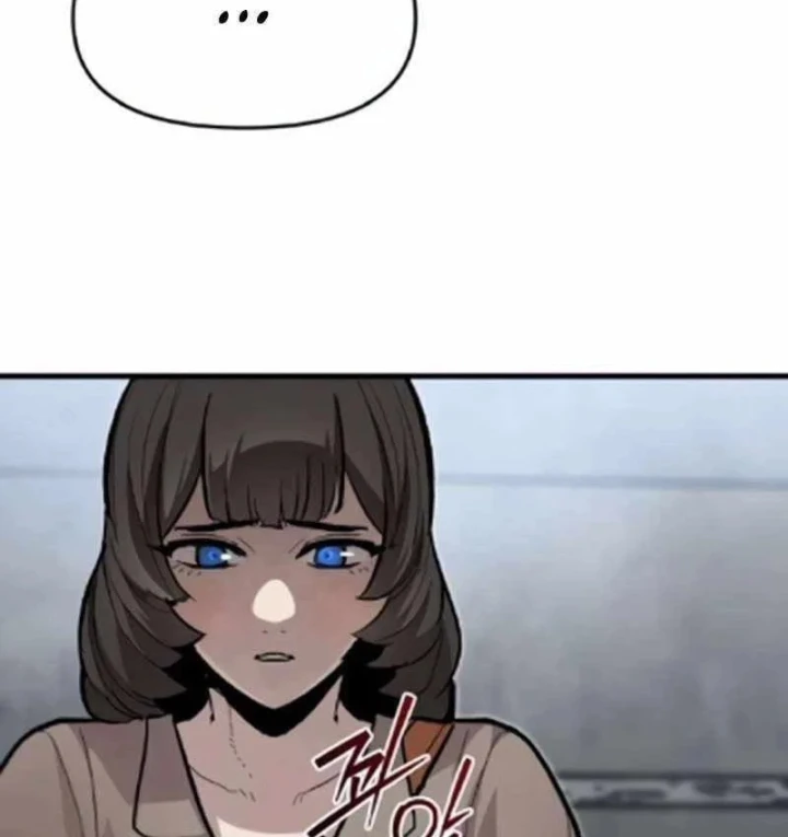 Đại Chiến Tử Thi Chapter 54 - 114