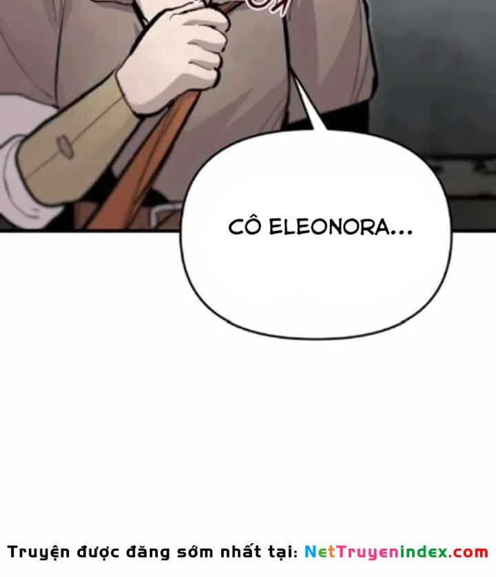 Đại Chiến Tử Thi Chapter 54 - 115