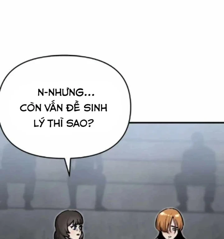 Đại Chiến Tử Thi Chapter 54 - 116