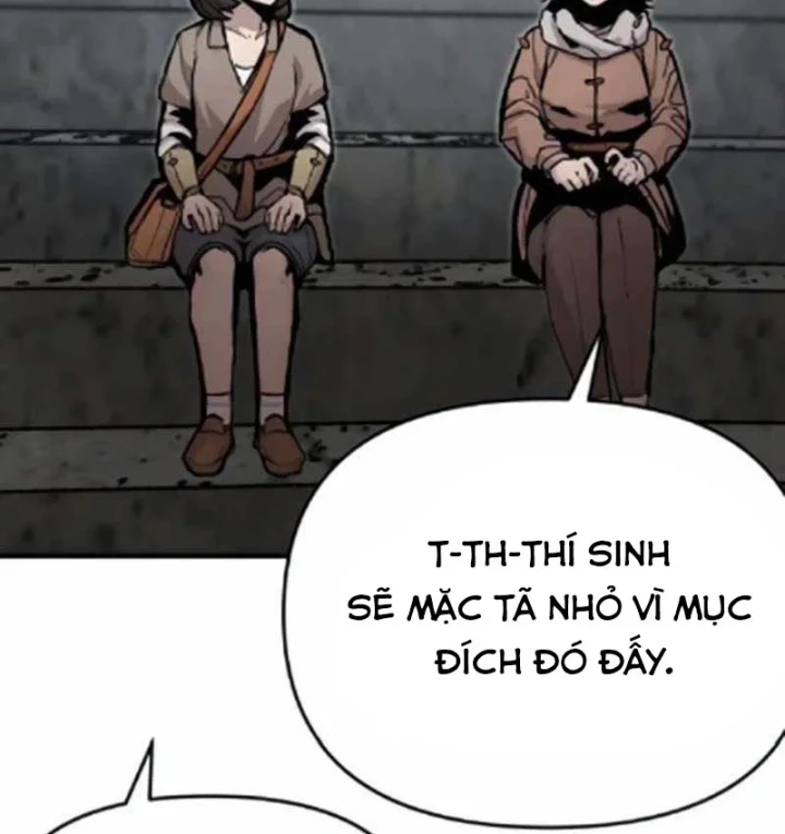 Đại Chiến Tử Thi Chapter 54 - 117