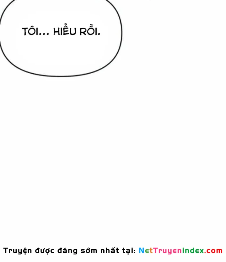 Đại Chiến Tử Thi Chapter 54 - 118