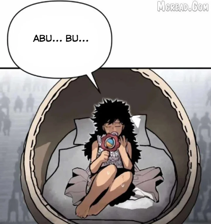 Đại Chiến Tử Thi Chapter 54 - 119