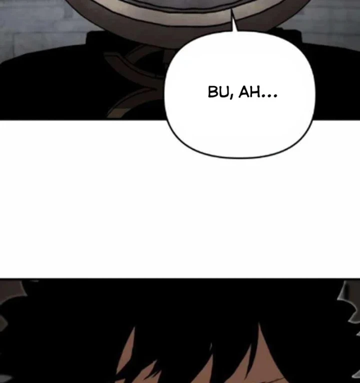 Đại Chiến Tử Thi Chapter 54 - 120