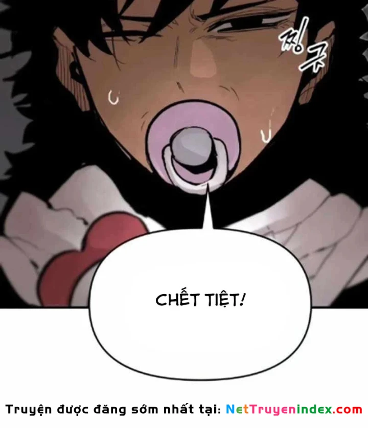 Đại Chiến Tử Thi Chapter 54 - 121