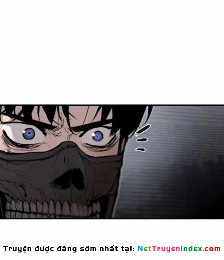 Đại Chiến Tử Thi Chapter 54 - 122