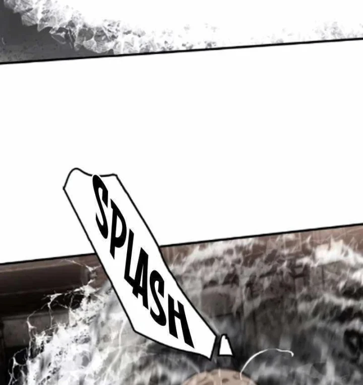 Đại Chiến Tử Thi Chapter 54 - 124