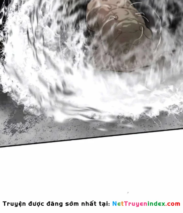 Đại Chiến Tử Thi Chapter 54 - 125