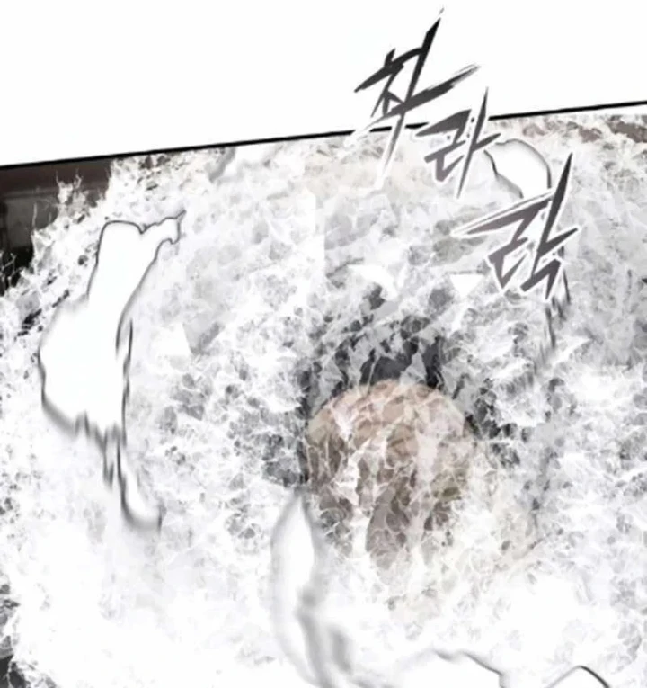 Đại Chiến Tử Thi Chapter 54 - 126