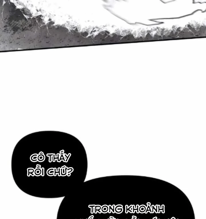 Đại Chiến Tử Thi Chapter 54 - 127