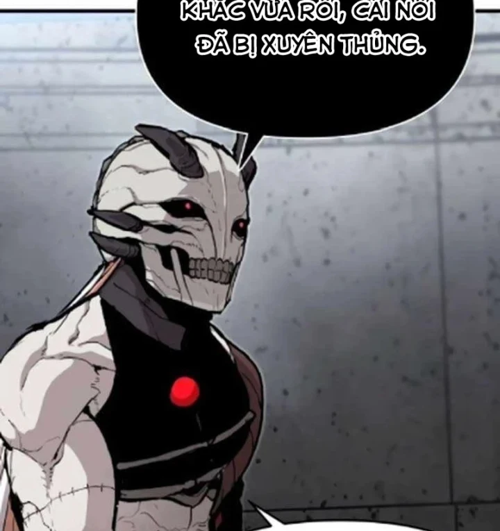 Đại Chiến Tử Thi Chapter 54 - 128