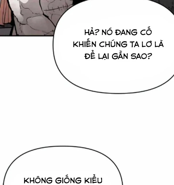 Đại Chiến Tử Thi Chapter 54 - 129
