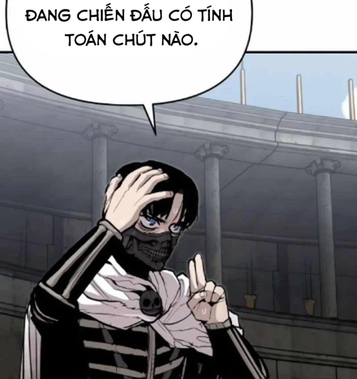 Đại Chiến Tử Thi Chapter 54 - 130