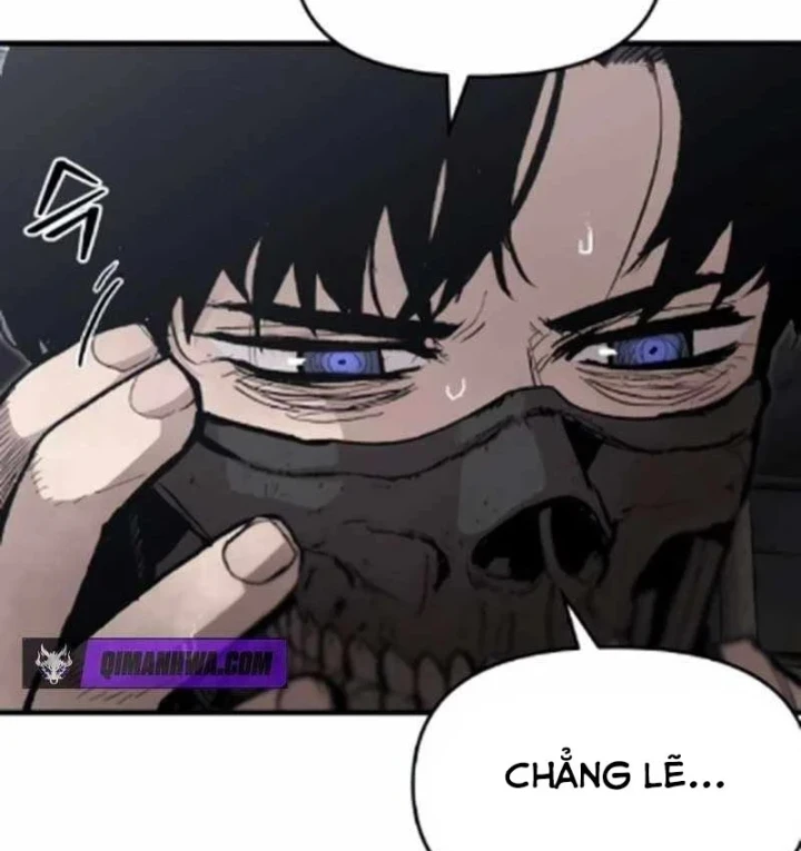 Đại Chiến Tử Thi Chapter 54 - 132