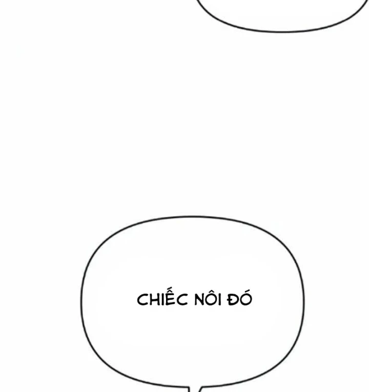 Đại Chiến Tử Thi Chapter 54 - 133