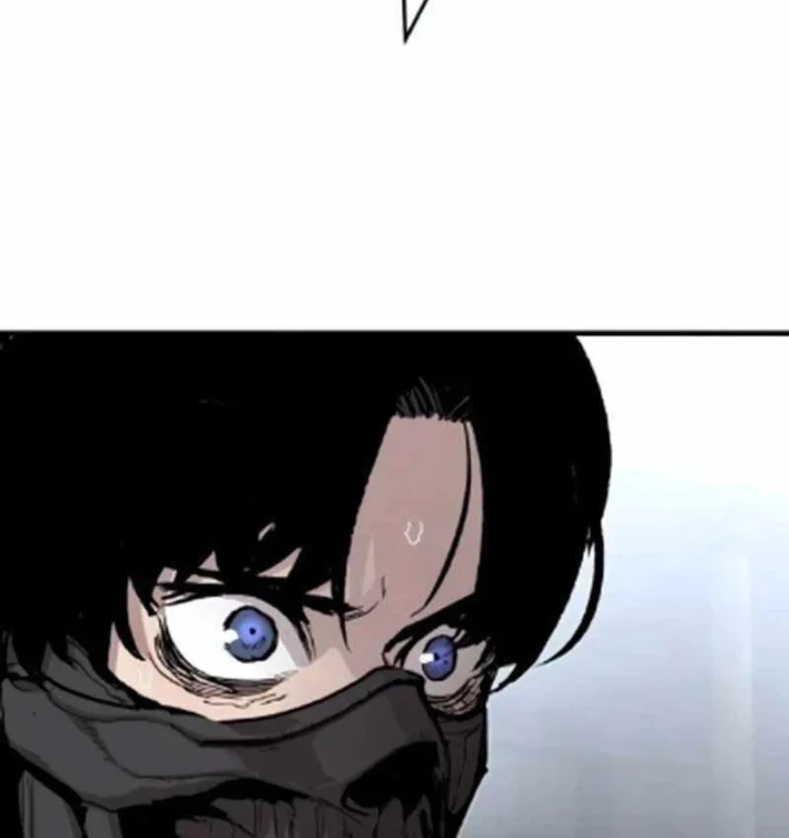 Đại Chiến Tử Thi Chapter 54 - 134