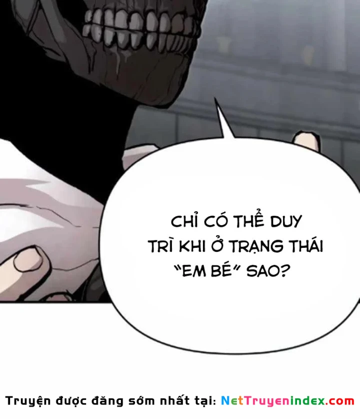 Đại Chiến Tử Thi Chapter 54 - 135