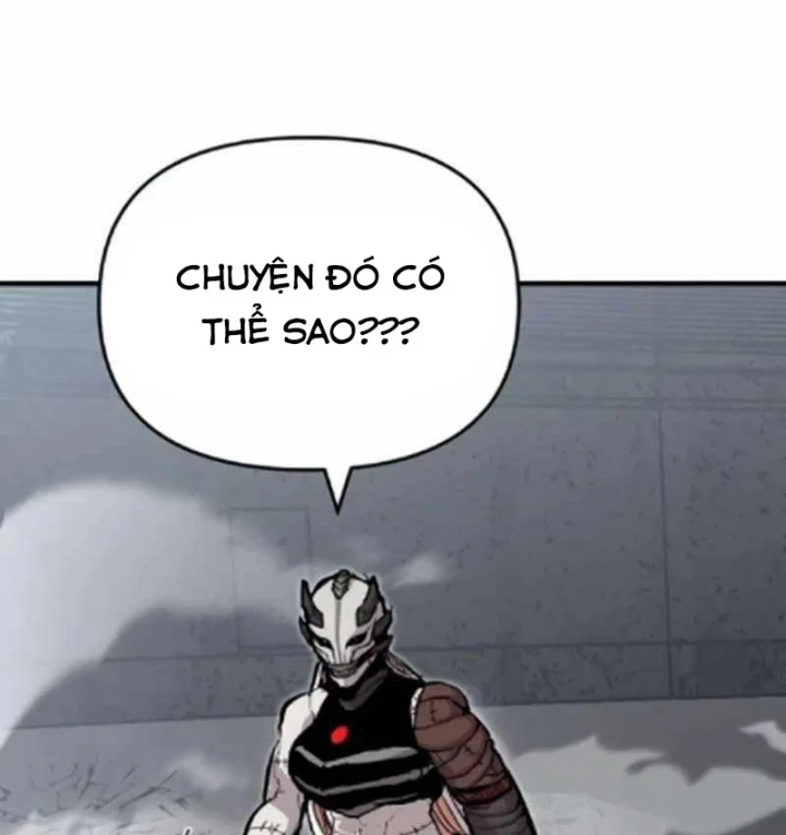 Đại Chiến Tử Thi Chapter 54 - 136