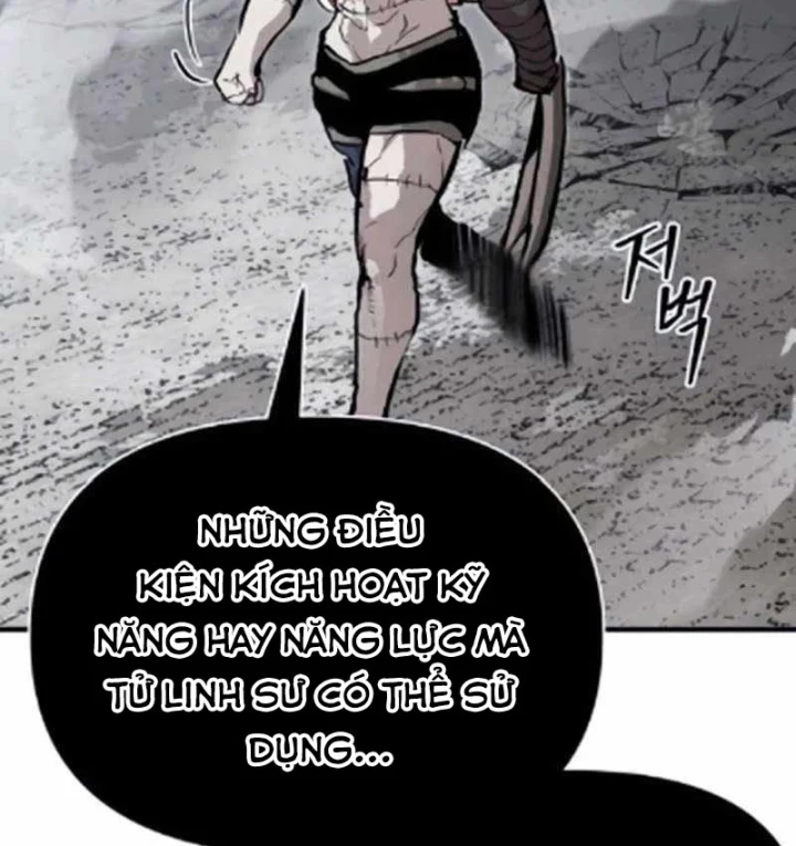 Đại Chiến Tử Thi Chapter 54 - 137