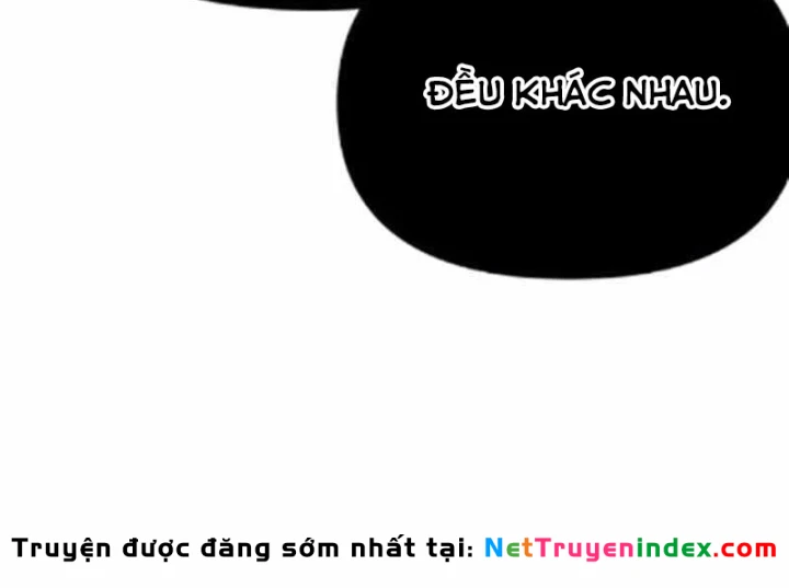 Đại Chiến Tử Thi Chapter 54 - 138