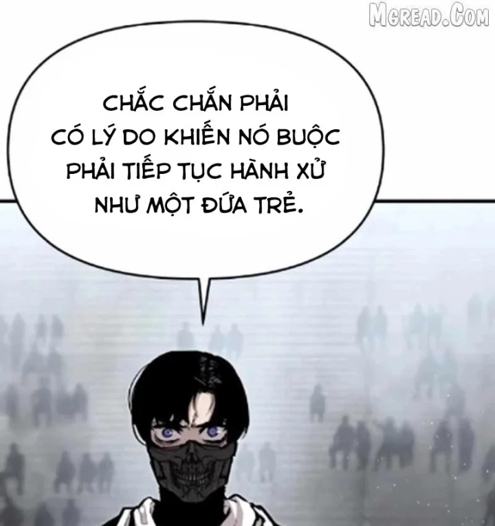 Đại Chiến Tử Thi Chapter 54 - 139