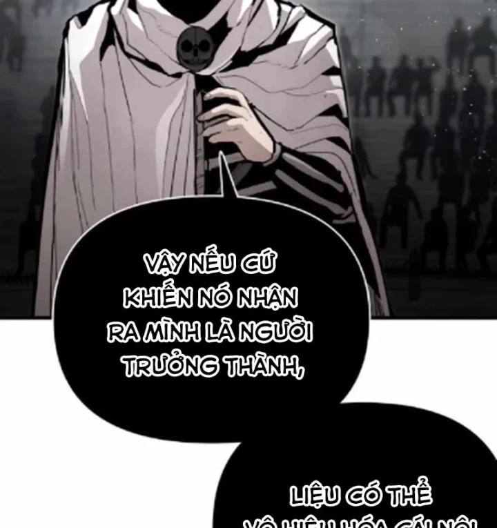 Đại Chiến Tử Thi Chapter 54 - 140