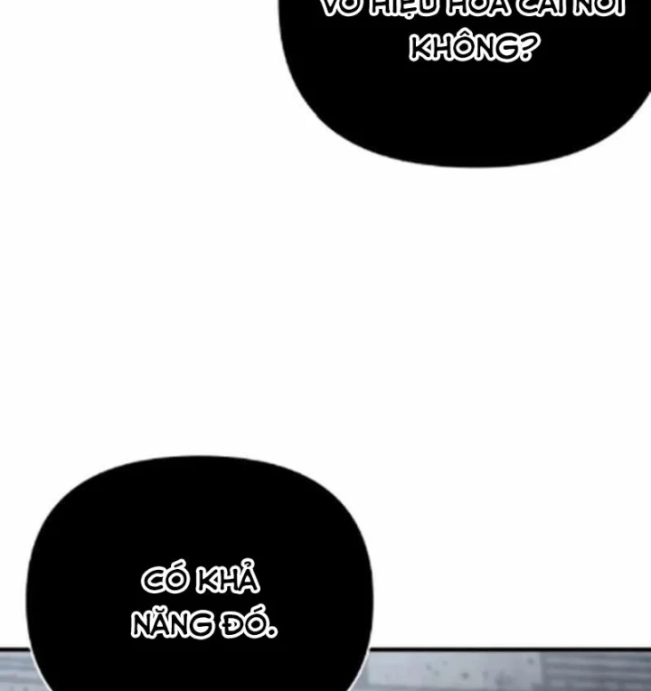 Đại Chiến Tử Thi Chapter 54 - 141