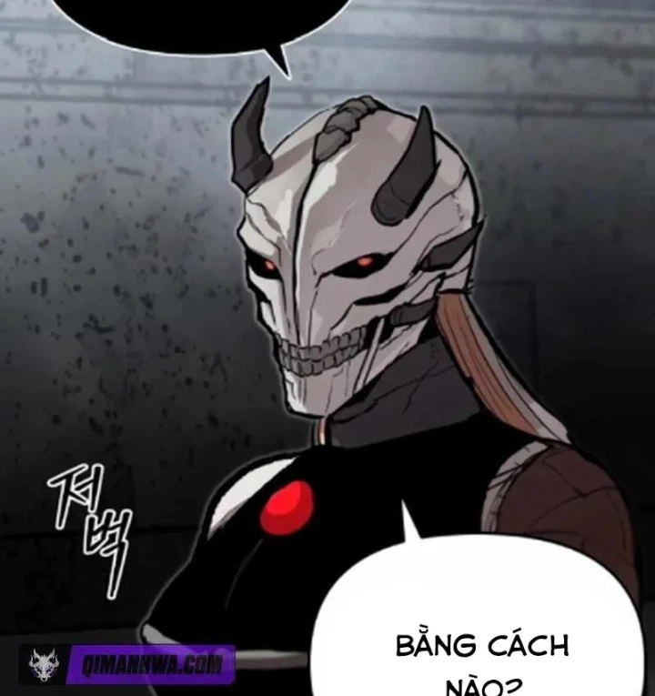 Đại Chiến Tử Thi Chapter 54 - 142