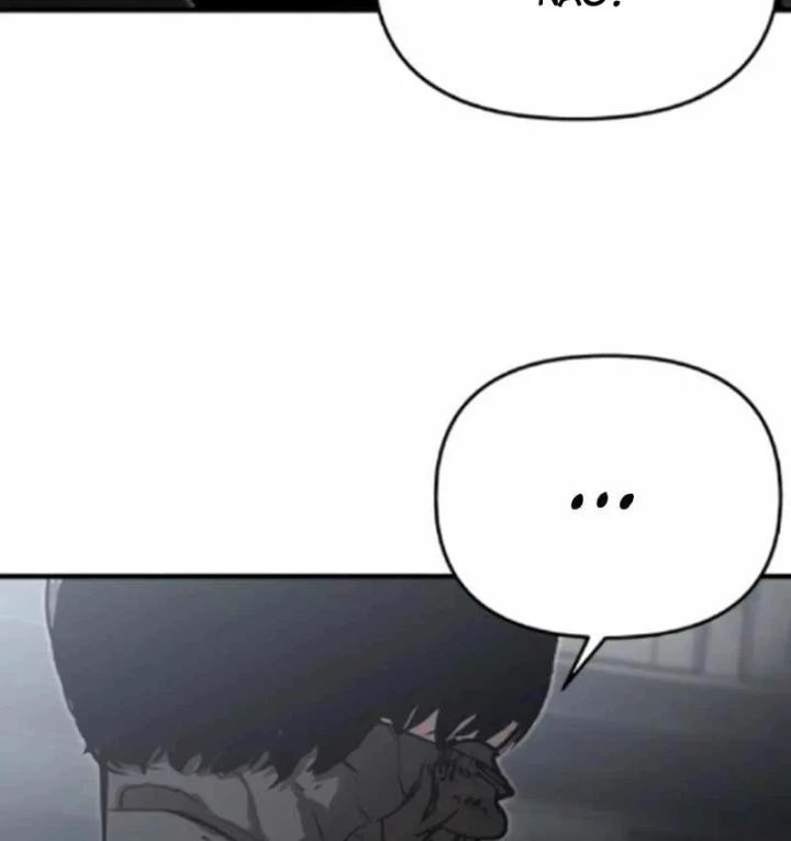 Đại Chiến Tử Thi Chapter 54 - 143