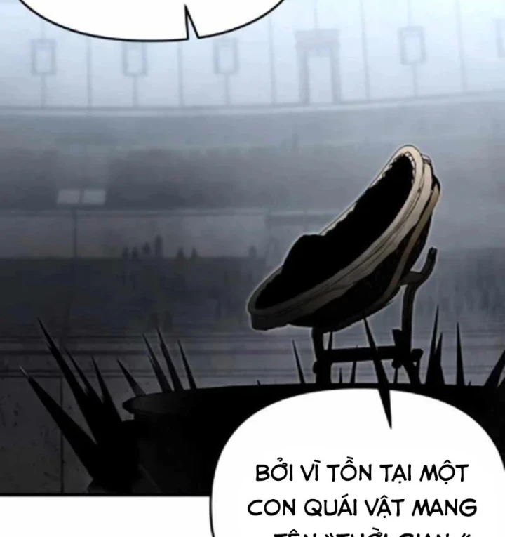 Đại Chiến Tử Thi Chapter 54 - 145